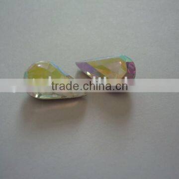 crystal jewellery accessories,crystal diamond pendants,crystal stone beads