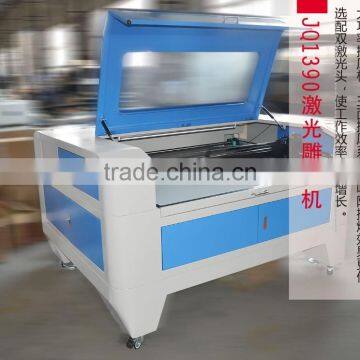 Laser Machine Co2 80 Watt photo-3