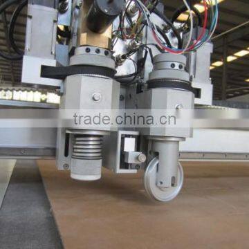 Sales Agents Wanted Worldwide King Rabbit Carton Machine photo-5