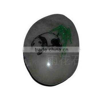 MC-1625 Factory Best Price Gemstone CO2 Laser Engraving Machines From Jinan photo-3