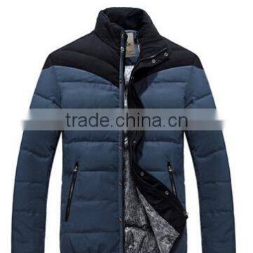 GZY cheap price a lot of sports jacket