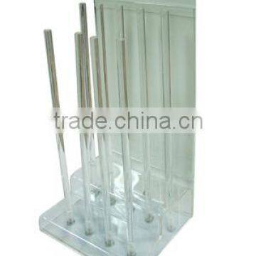 High Quality Golf Grip Display photo-2