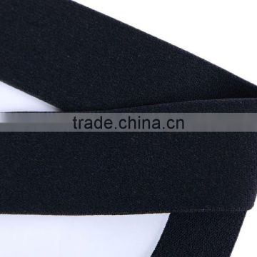 Custom Men's Cotton Underwear Jock Straps Healthy Shorts Underpants Sey Underwears Space Capsule Pouch Enhancing Jock Straps for photo-6