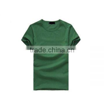 New Clothing Polo T-shirt Cotton Wholesale photo-4