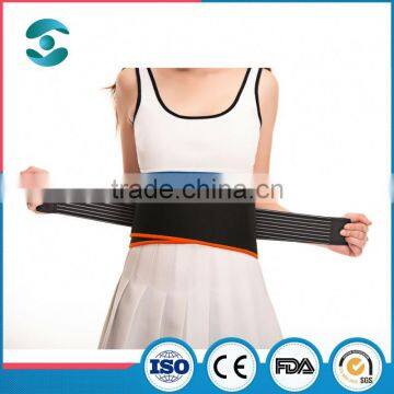 Good Support Back Pain Brace photo-2