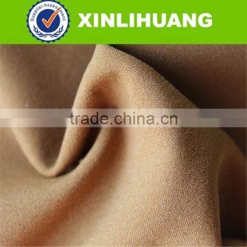 Hot Sale 280D Nylon Elastane Fabric for Mountaineering Clothing photo-5