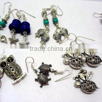 2015 Collection Handmade Necklaces, Bracelets, Earrings photo-5