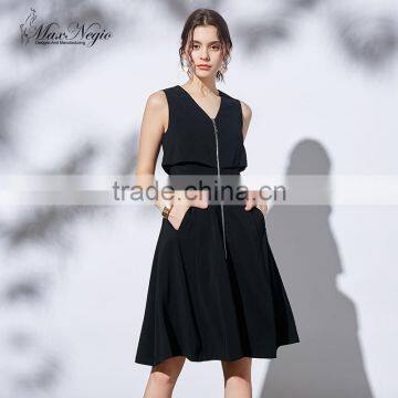 lady fashion dress dropshipping clothing fashion wear