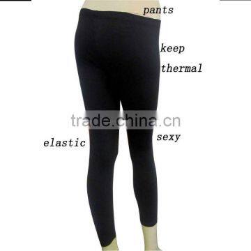ladies fancy sexy pants
