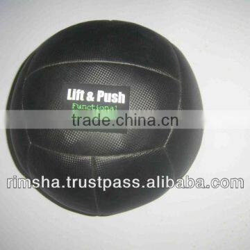 Medicine Ball