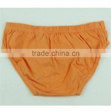 Boy Sex Underwear Photos photo-6