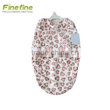 New Born Baby Blanket Cotton Muslin Swaddle Blanket photo-4