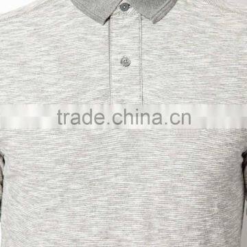 New Arrived Men's Polo Shirt,cotton Poloshirt,good Sales S- XXXXXL photo-3