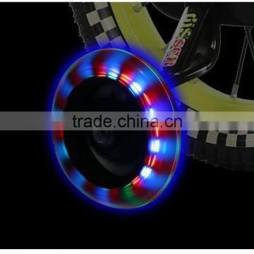 Factory Price Steel Frame Children Bicycle Sport Boys Bike 12 14 16 18inch / New Model Kids Bike for Africa ,Europe, Middle East photo-6