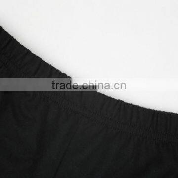 2015 Wholesale Work Pants Black photo-4