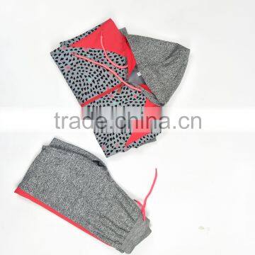 2017 New Design Children Clothing 4-14 Years With Good Service photo-2