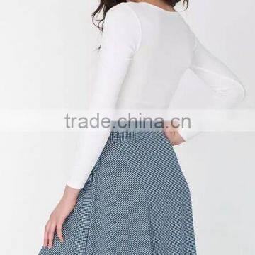 EY1984B Womens Black Cardigan,Women Short Cardigan photo-3