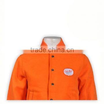 Full Equipped Factory Women and Men Good Quality Cheap Custom Made Hoodie Custom Striped Hoodie photo-6