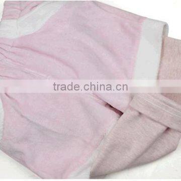 YYW.com 2015 baby clothes wholesale price