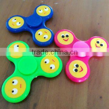 2017customized Special Hand Spinner Fidget Spinner Low Price Spinner Hand in China photo-4