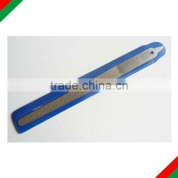 Diamond Deb Nail File Chiropody Podiatry aka Diamondeb