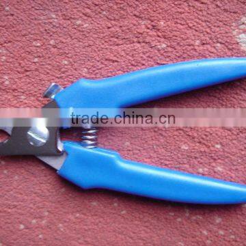 nail clipper