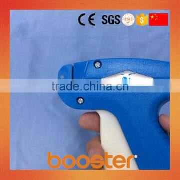 Factory Direct Sales Laundry Tagging Gun for Tag Pin photo-2