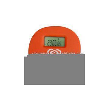 Sell Pedometer
