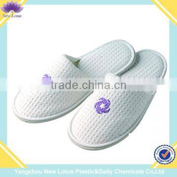 Best selling high grade sole hotel slipper