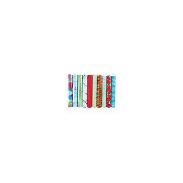 Gift Wrapping Paper