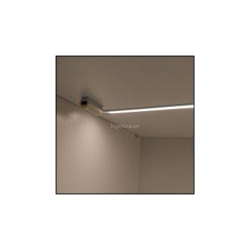 IR Door Sensor Switch For 12VDC Input LED Lamp photo-2