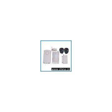 wireless field alarm AST-20085A2