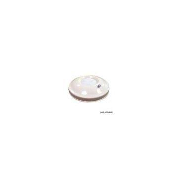 Sell Wireless PIR Motion Detector (SA-IR03): Alarm, Ir Detector Electrical Protecti