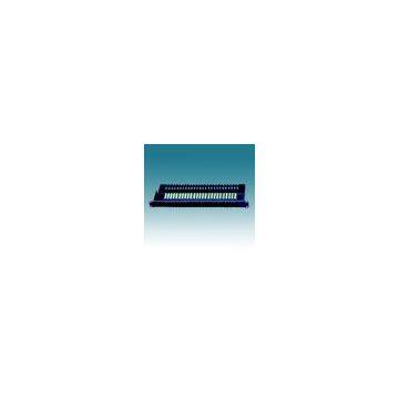 Sell Patch Panel