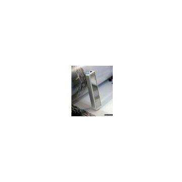 Smart-Touch USB Flash Drive U320