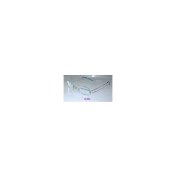 China (Mainland) Reading Glasses