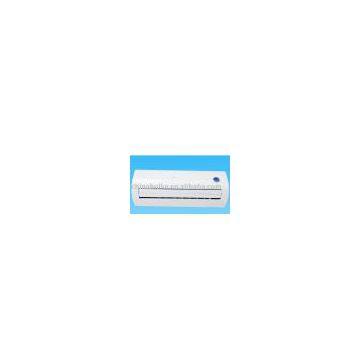 Wall Split Air-Conditioner