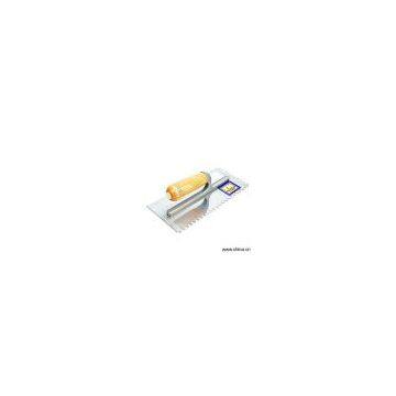 Sell 280 x 125mm Trowel
