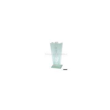 GF0910 CUVETTE BOTTLE