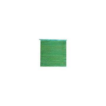 Sell Raschel Bags / Fabrics (India)