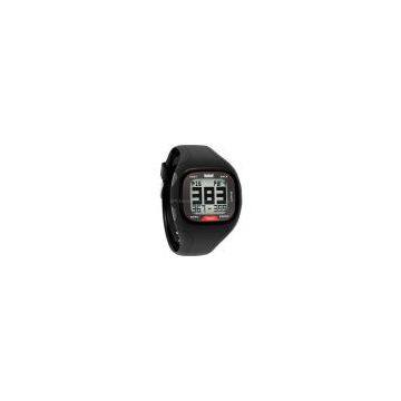 Bushnell Neo Plus GPS Watch