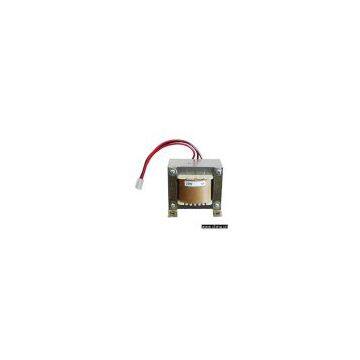 Sell Power Transformer