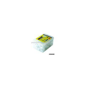 Cable Clips
