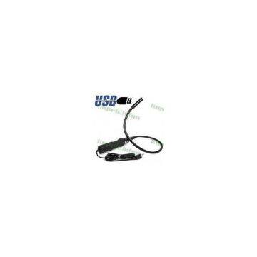 USB Tube  Scope Endoscope Snake Inspection Camera E-05