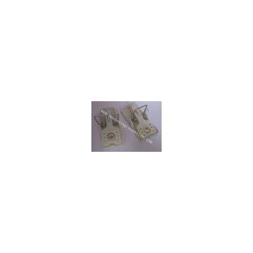 ATMT1002M-3  Plastic Rat Trap