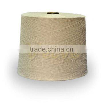 poly core spun sewing yarn