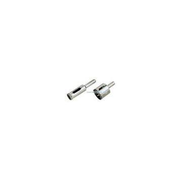 Diamond hole saws Core drill for marble