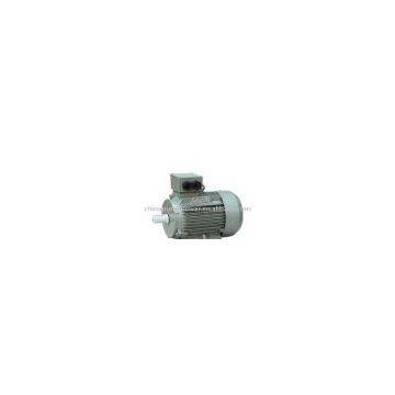 Y2 series three phase induction motor
