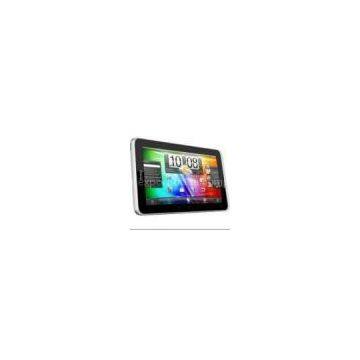 BlackBerry 4G PlayBook HSPA