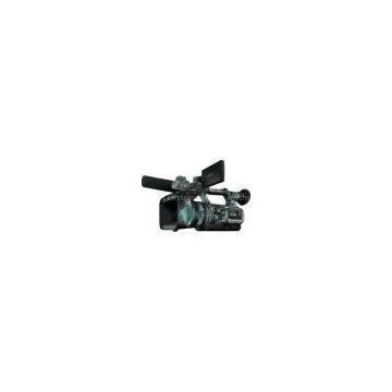 Sony HVR-Z5U 1.12 MP Camcorder - 1080p